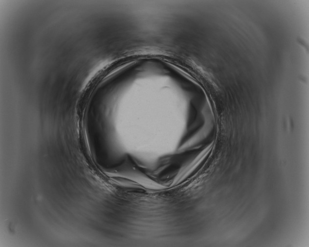 X0000091001408200708241438