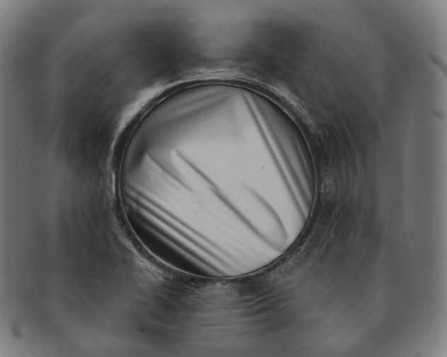 X0000091001414200708241438