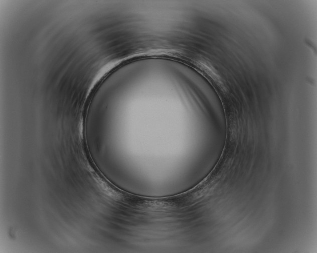 X0000091001420200708241438