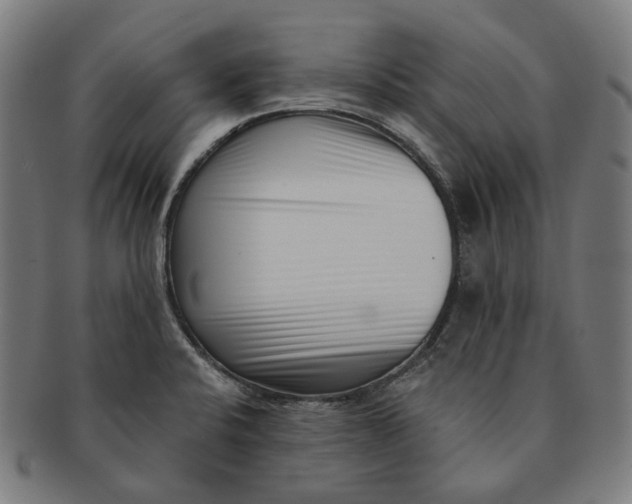 X0000091001424200708241438