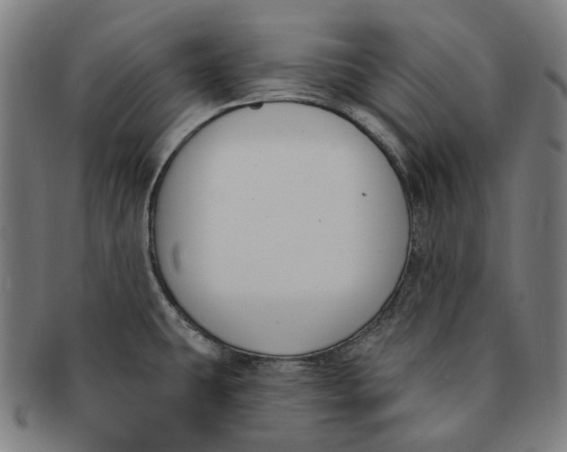 X0000091001431200708241439
