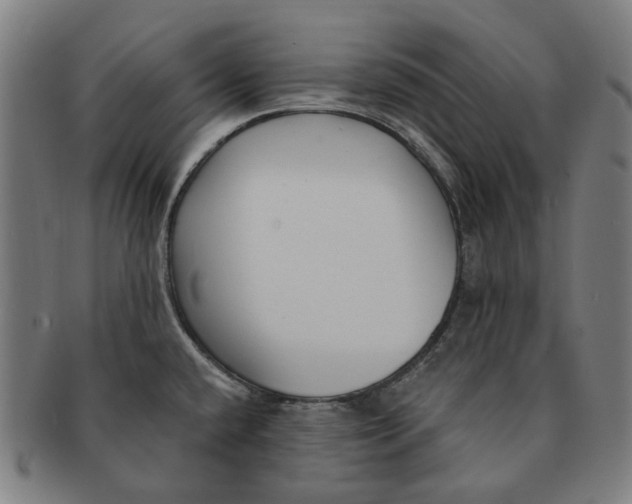 X0000091001432200708241439