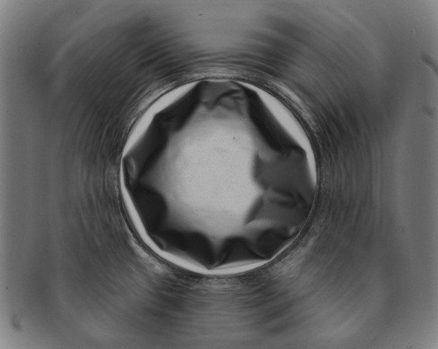 X0000091001433200708241439