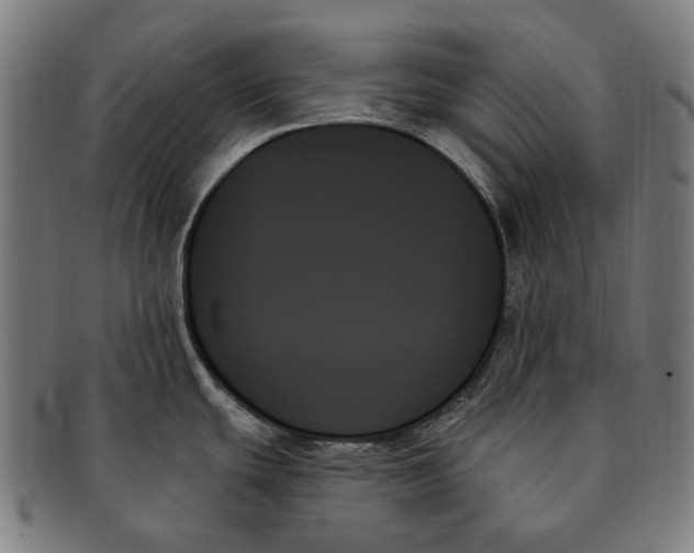X0000091001439200708241439