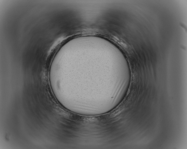 X0000091001454200708241438