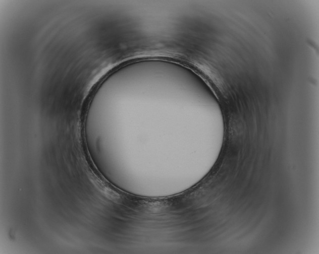 X0000091001460200708241438