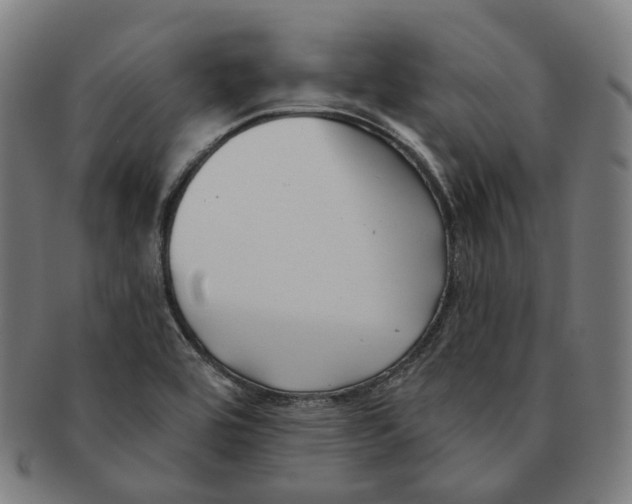 X0000091001464200708241438