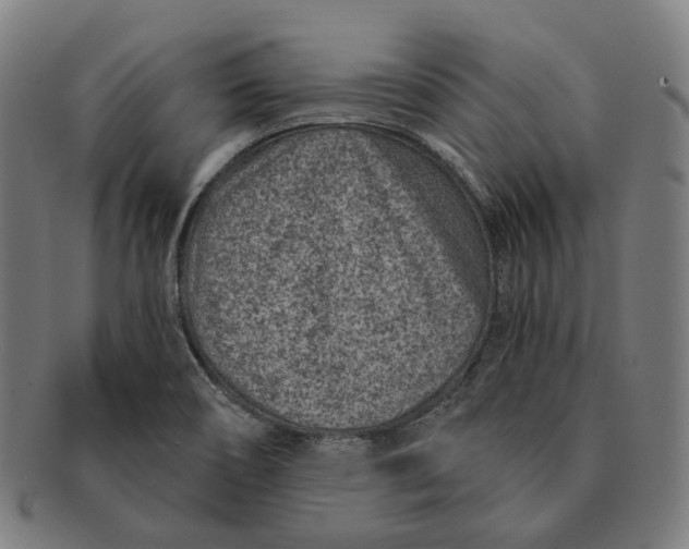 X0000091001466200708241437