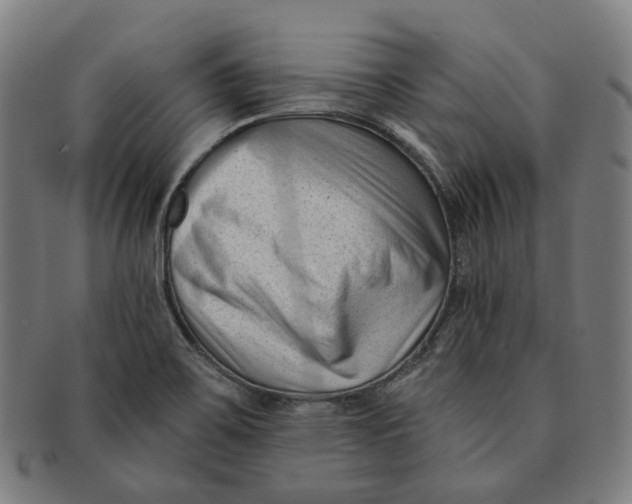 X0000091001467200708241437