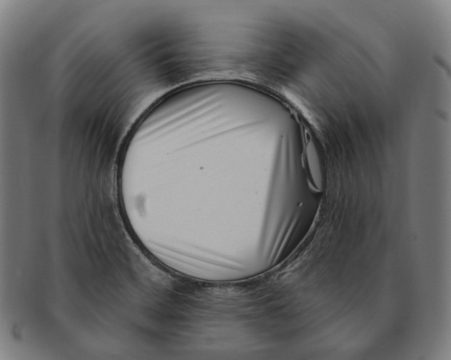 X0000091001468200708241437