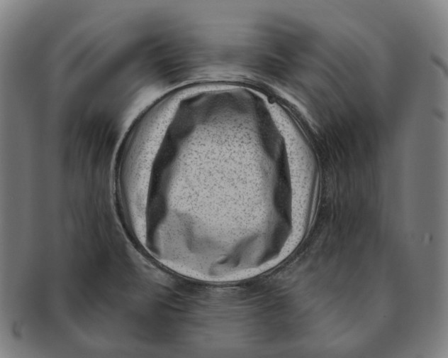 X0000091001471200708241437