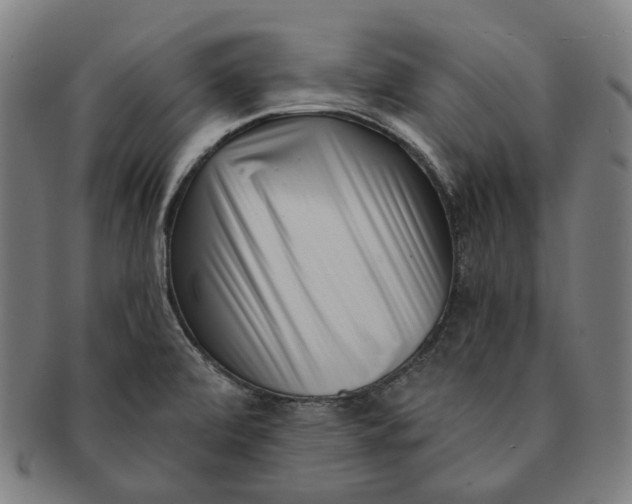 X0000091001472200708241437