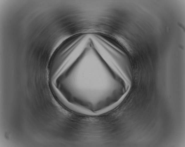 X0000091001476200708241437
