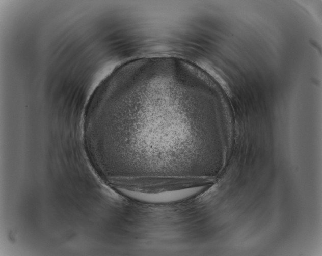 X0000091001477200708241437