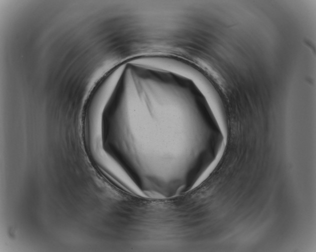 X0000091001480200708241437