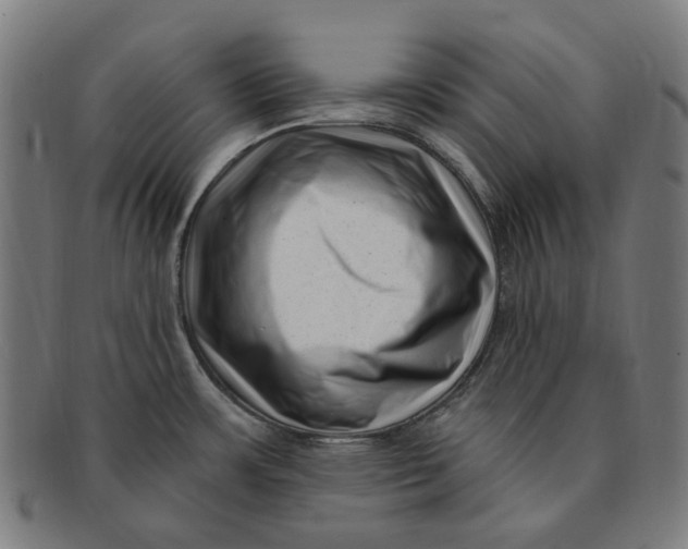 X0000091001483200708241437