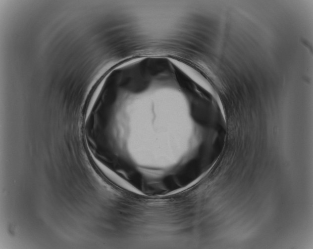 X0000091001484200708241437