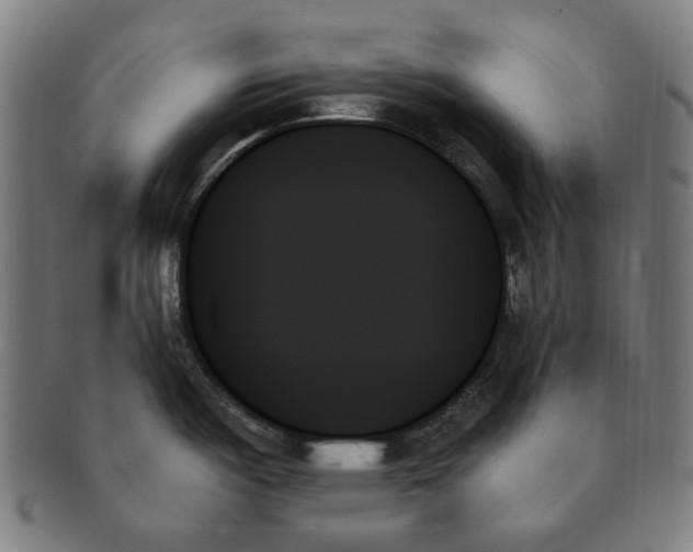 X0000091001487200708241437