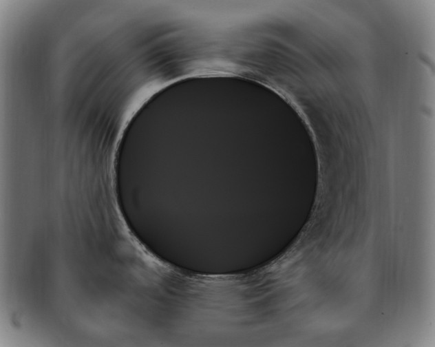 X0000091001488200708241437