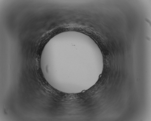 X0000091001493200708241437