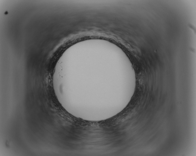 X0000091001495200708241437