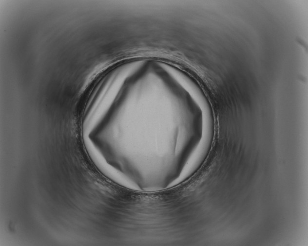 X0000091001501200708241437