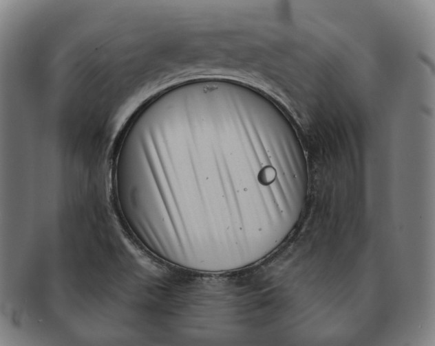 X0000091001511200708241437