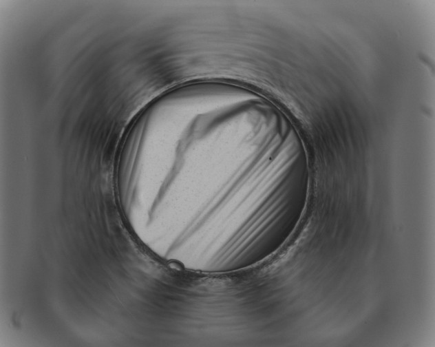 X0000091001513200708241437
