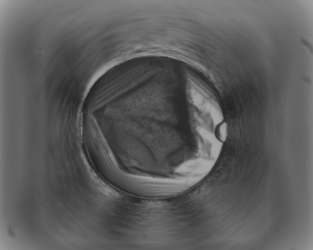 X0000091001522200708241437
