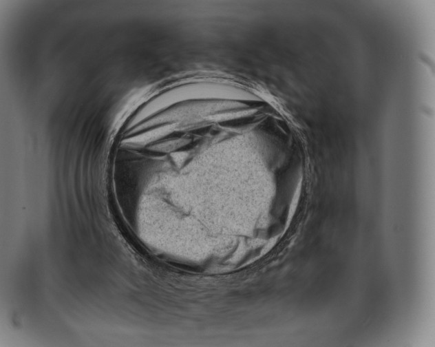 X0000091000007200708301344