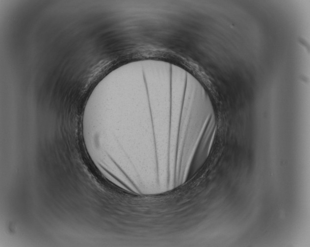 X0000091000010200708301344