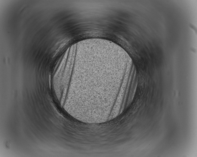 X0000091000014200708301344