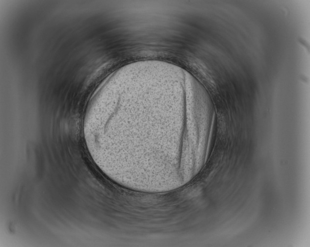 X0000091000016200708301344