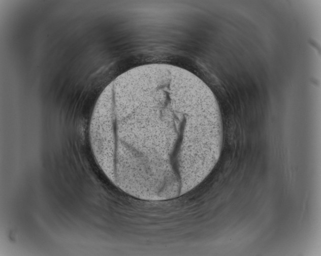 X0000091000026200708301344