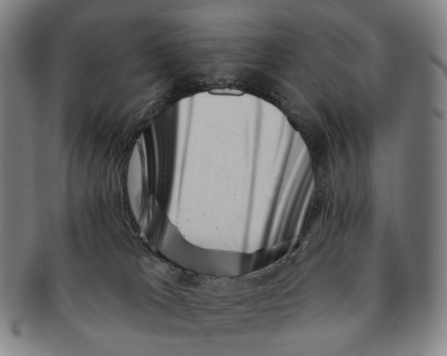 X0000091000037200708301344