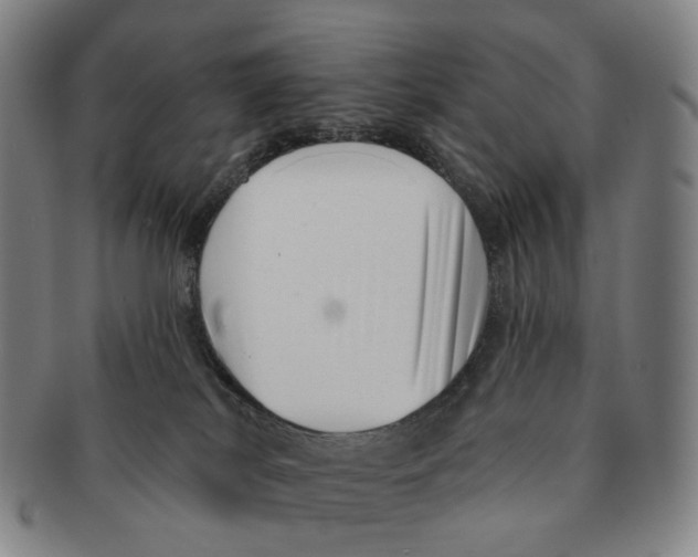 X0000091000038200708301344