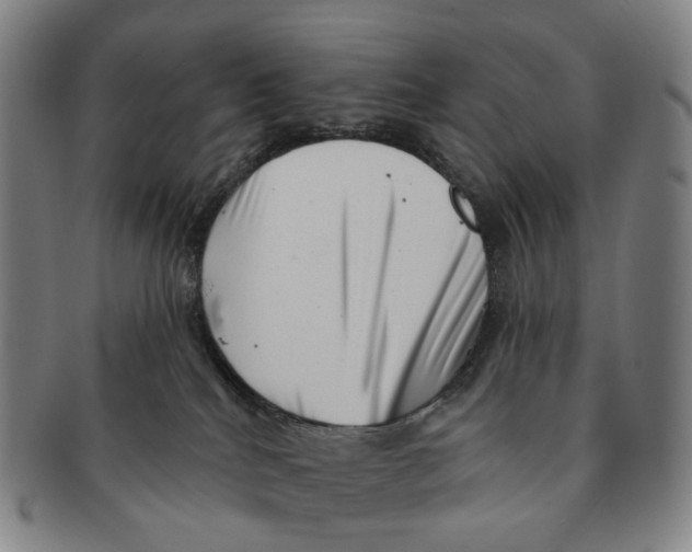 X0000091000040200708301344