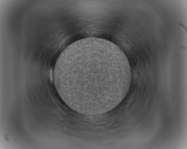 X0000091000042200708301344