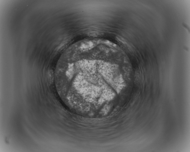 X0000091000043200708301344