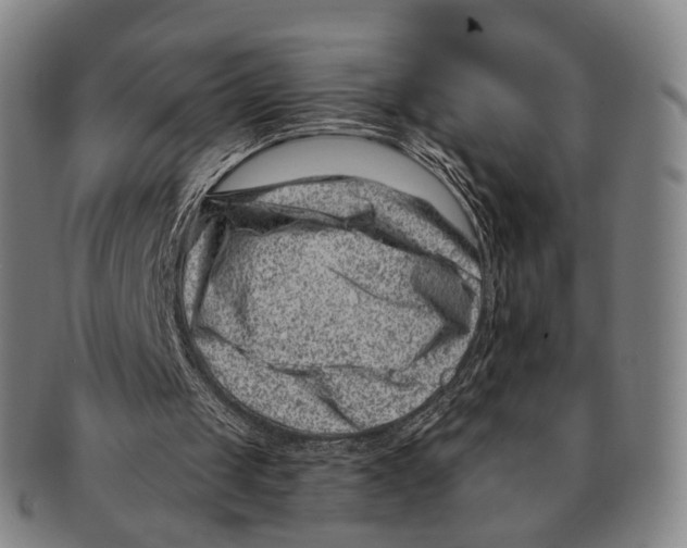 X0000091000049200708301343