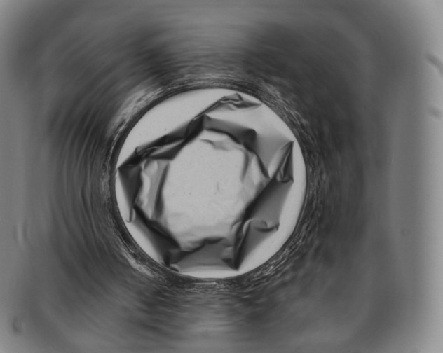 X0000091000050200708301343
