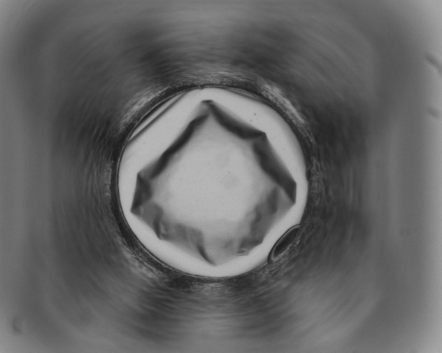 X0000091000058200708301343