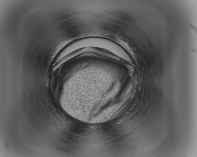 X0000091000060200708301343