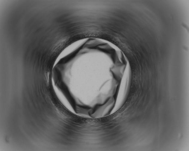 X0000091000070200708301344