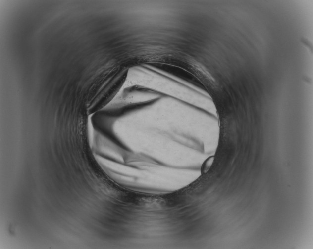 X0000091000073200708301344