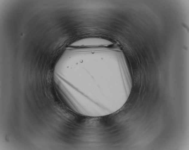 X0000091000078200708301344