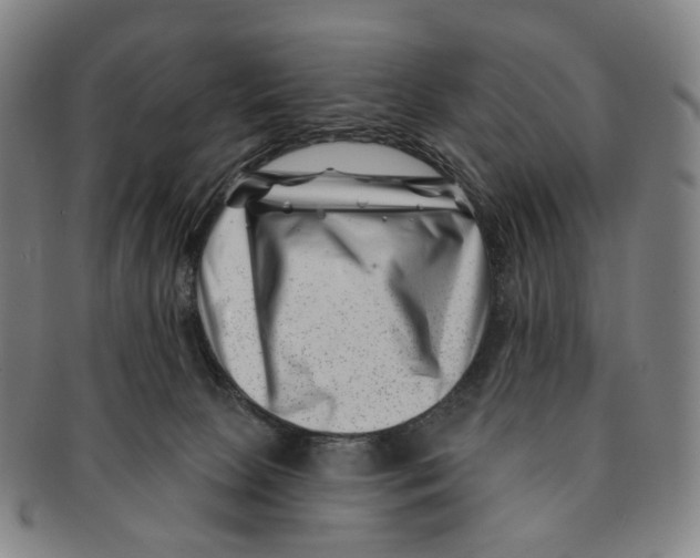 X0000091000081200708301344