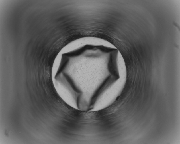 X0000091000085200708301344