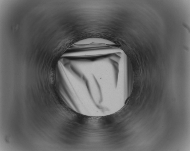 X0000091000090200708301344