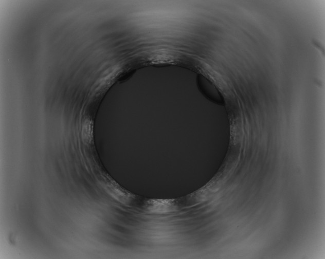 X0000091000093200708301344